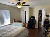165 Lillians Way - Photo 34