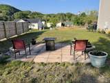 165 Lillians Way - Photo 39