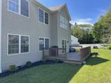 165 Lillians Way - Photo 40