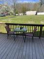 165 Lillians Way - Photo 41