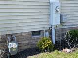 165 Lillians Way - Photo 42