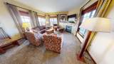 217 Soaring Eagle Lodge - Photo 10