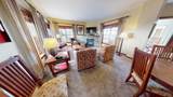 217 Soaring Eagle Lodge - Photo 11