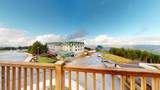 217 Soaring Eagle Lodge - Photo 13