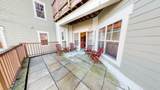 217 Soaring Eagle Lodge - Photo 16