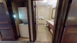 217 Soaring Eagle Lodge - Photo 17