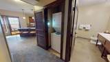 217 Soaring Eagle Lodge - Photo 18