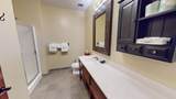 217 Soaring Eagle Lodge - Photo 19