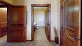 217 Soaring Eagle Lodge - Photo 20