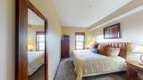 217 Soaring Eagle Lodge - Photo 21