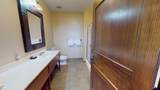 217 Soaring Eagle Lodge - Photo 22