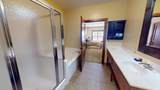 217 Soaring Eagle Lodge - Photo 23