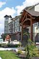 217 Soaring Eagle Lodge - Photo 24