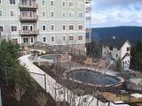 217 Soaring Eagle Lodge - Photo 26