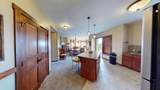 217 Soaring Eagle Lodge - Photo 3