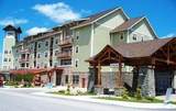 217 Soaring Eagle Lodge - Photo 30