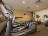 217 Soaring Eagle Lodge - Photo 31