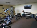 217 Soaring Eagle Lodge - Photo 33
