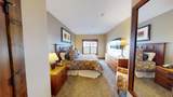 217 Soaring Eagle Lodge - Photo 34