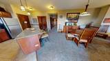 217 Soaring Eagle Lodge - Photo 4