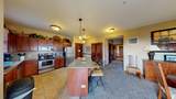 217 Soaring Eagle Lodge - Photo 5