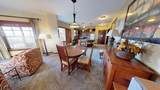 217 Soaring Eagle Lodge - Photo 6