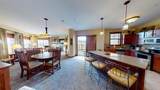 217 Soaring Eagle Lodge - Photo 7