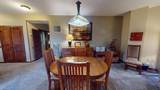 217 Soaring Eagle Lodge - Photo 8
