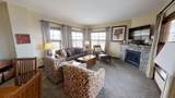 217 Soaring Eagle Lodge - Photo 9