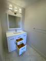 224 Ivy Terrace - Photo 19