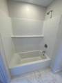 224 Ivy Terrace - Photo 20