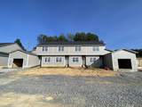 224 Ivy Terrace - Photo 32