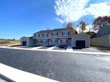 224 Ivy Terrace - Photo 34