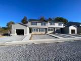 224 Ivy Terrace - Photo 35