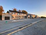 224 Ivy Terrace - Photo 37