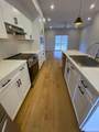 224 Ivy Terrace - Photo 4