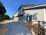 224 Ivy Terrace - Photo 42