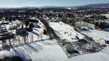 224 Ivy Terrace - Photo 52