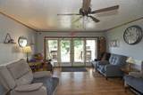 408 Nicholas St - Photo 10