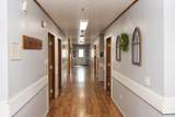 408 Nicholas St - Photo 13
