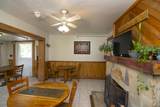 408 Nicholas St - Photo 15