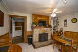 408 Nicholas St - Photo 16