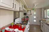 408 Nicholas St - Photo 17