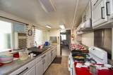 408 Nicholas St - Photo 19