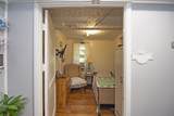 408 Nicholas St - Photo 25