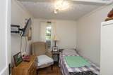 408 Nicholas St - Photo 26