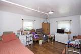 408 Nicholas St - Photo 30