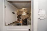 408 Nicholas St - Photo 31