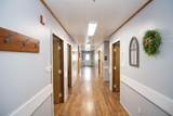 408 Nicholas St - Photo 35