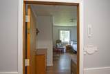 408 Nicholas St - Photo 36